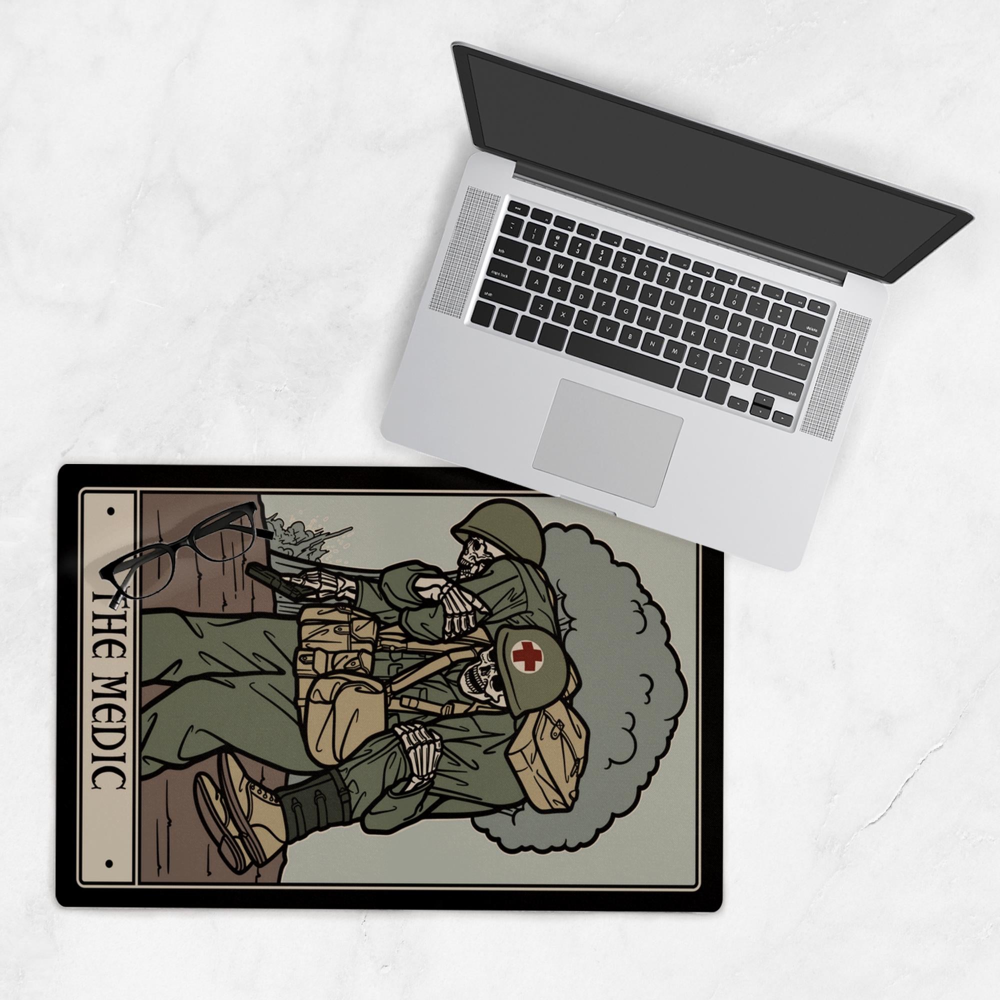Deskmat-12x18-20250405091735715