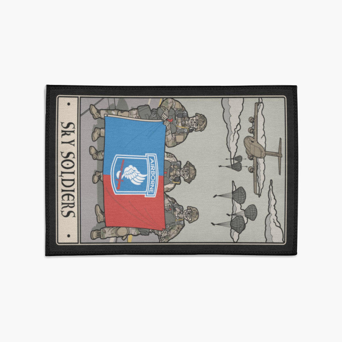 generated-preview-1