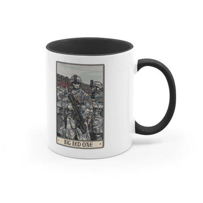 generated-proPreview-2