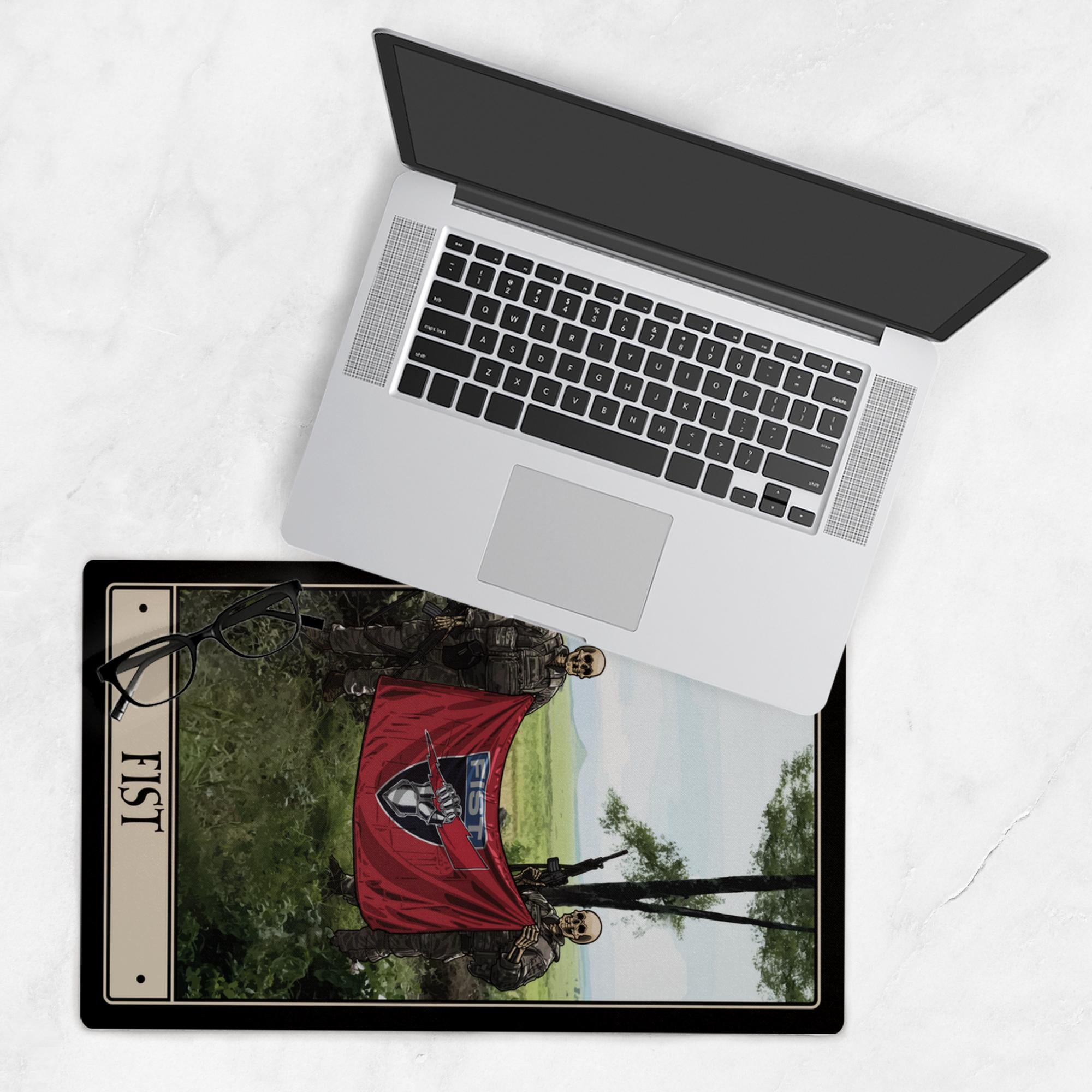 Deskmat-10x16-20251103160550557