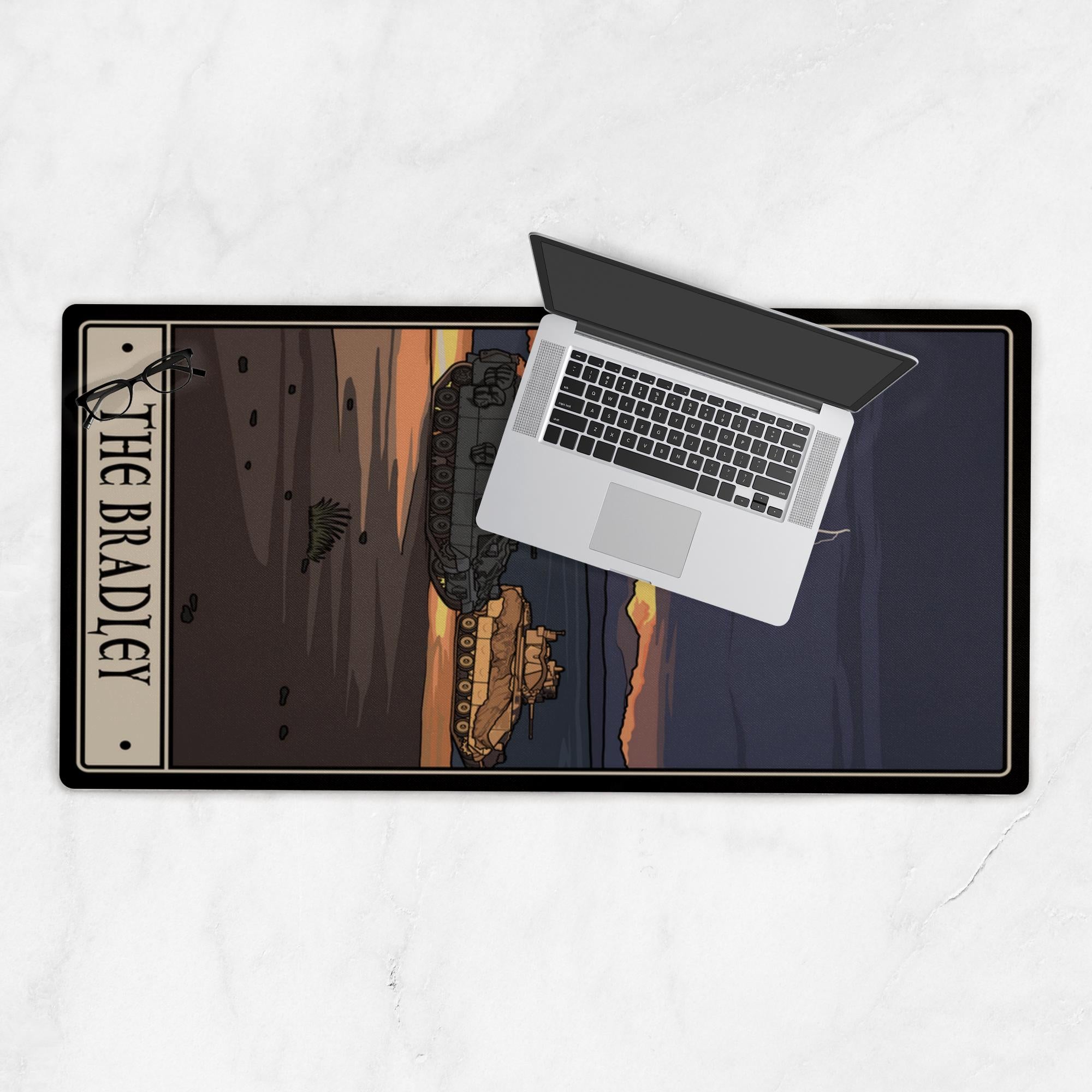 Deskmat-18x36-20250327114249643