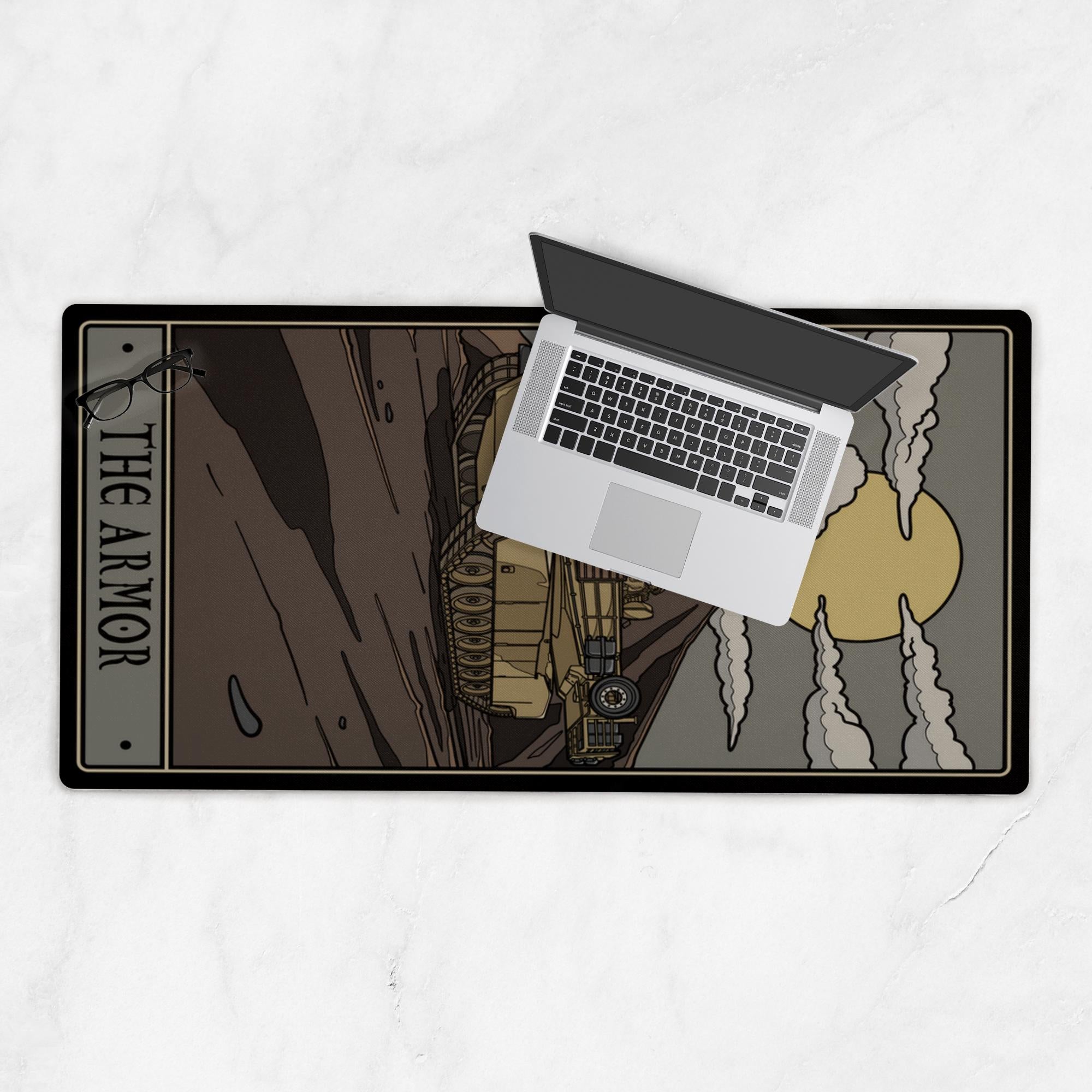 Deskmat-18x36-20250325130845931