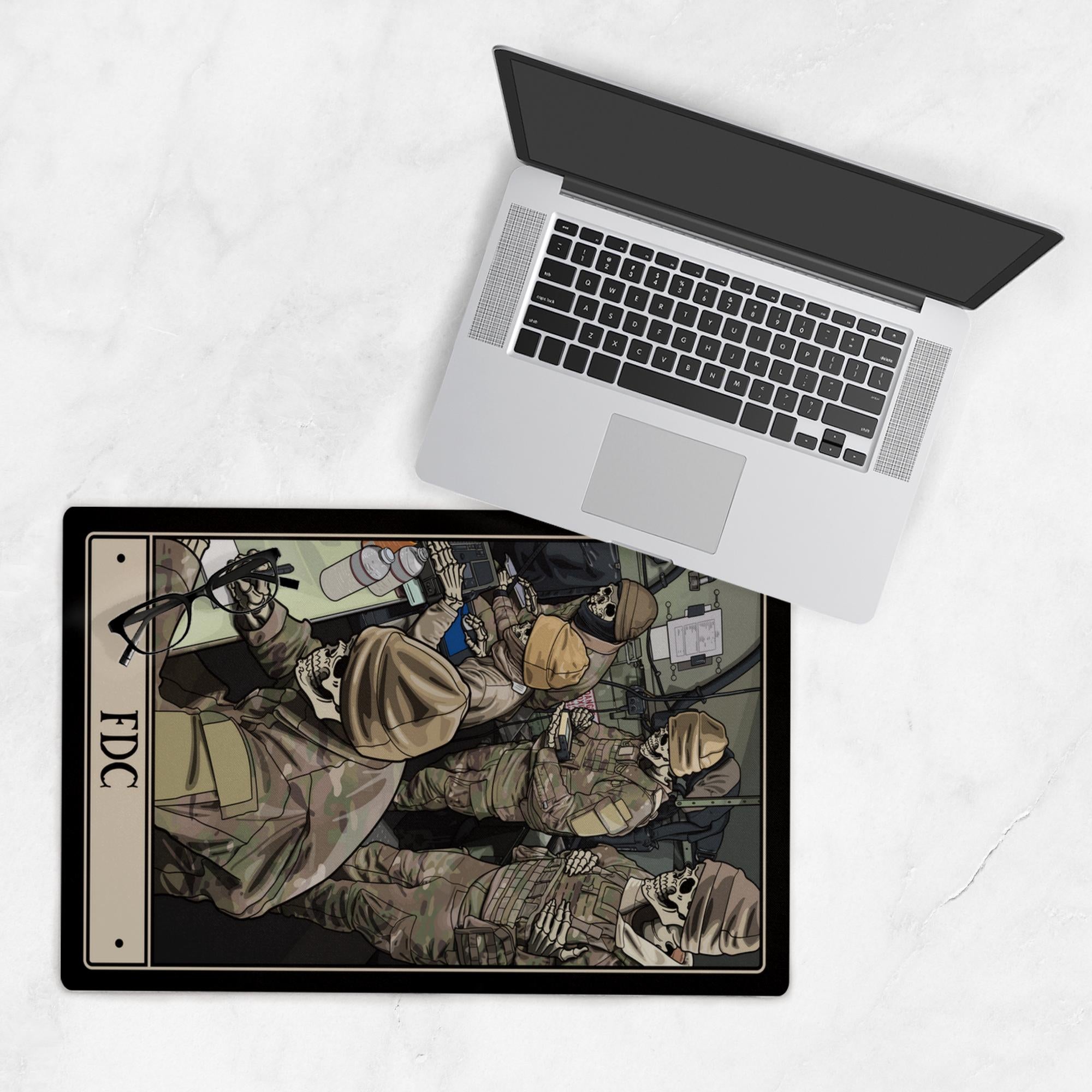Deskmat-12x18-20250330140454667