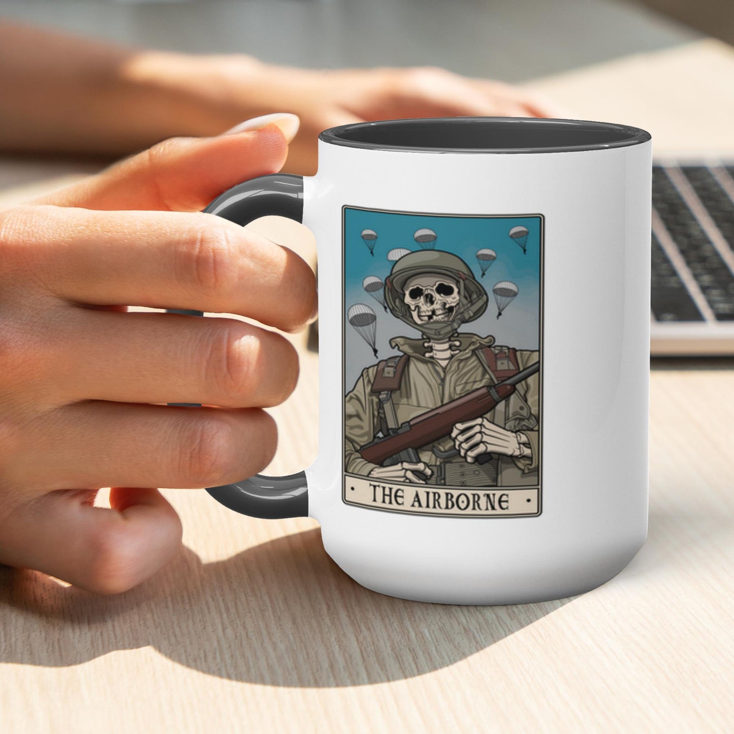 Mug15oz-White-BlackAccent-20251116210249517