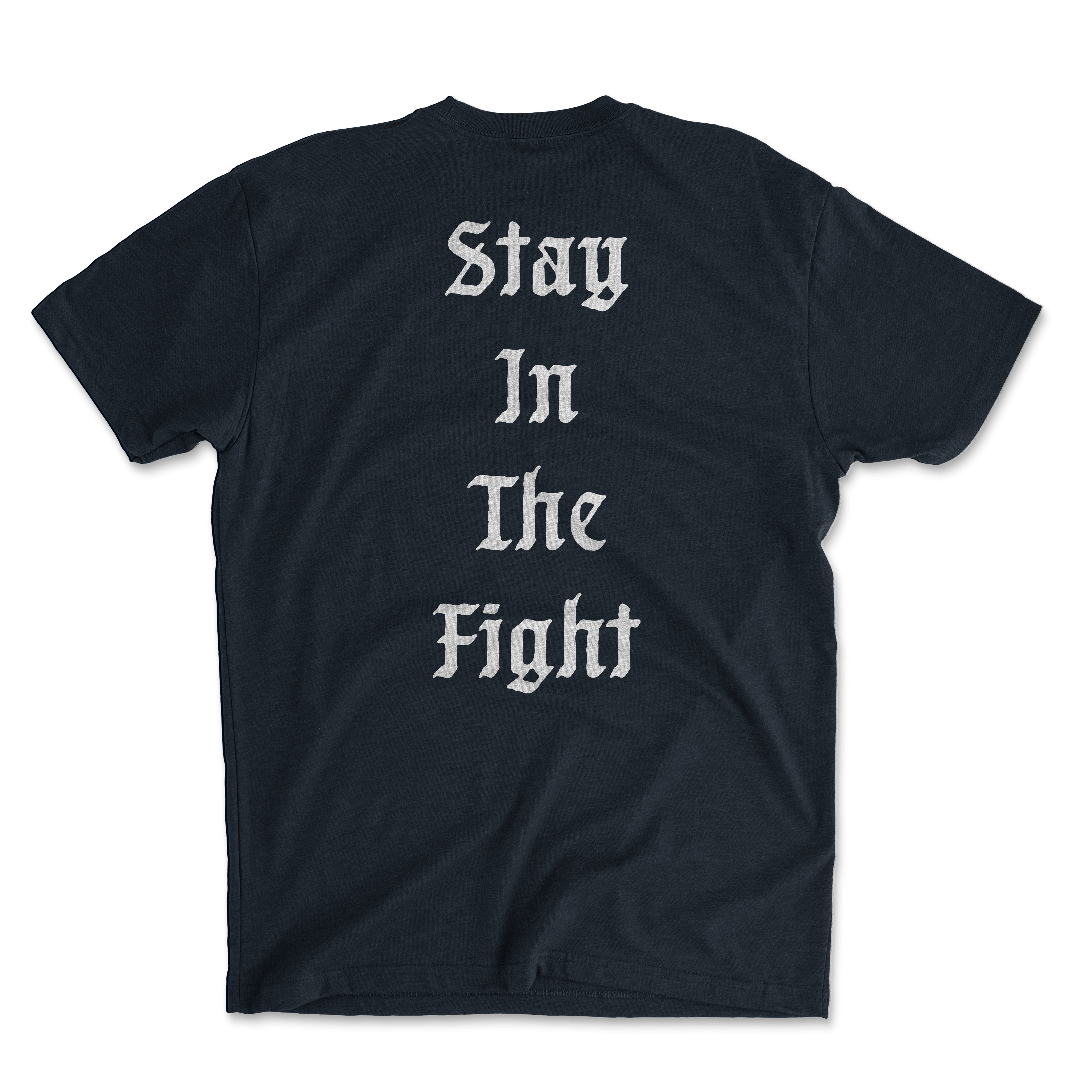 SITF Tee