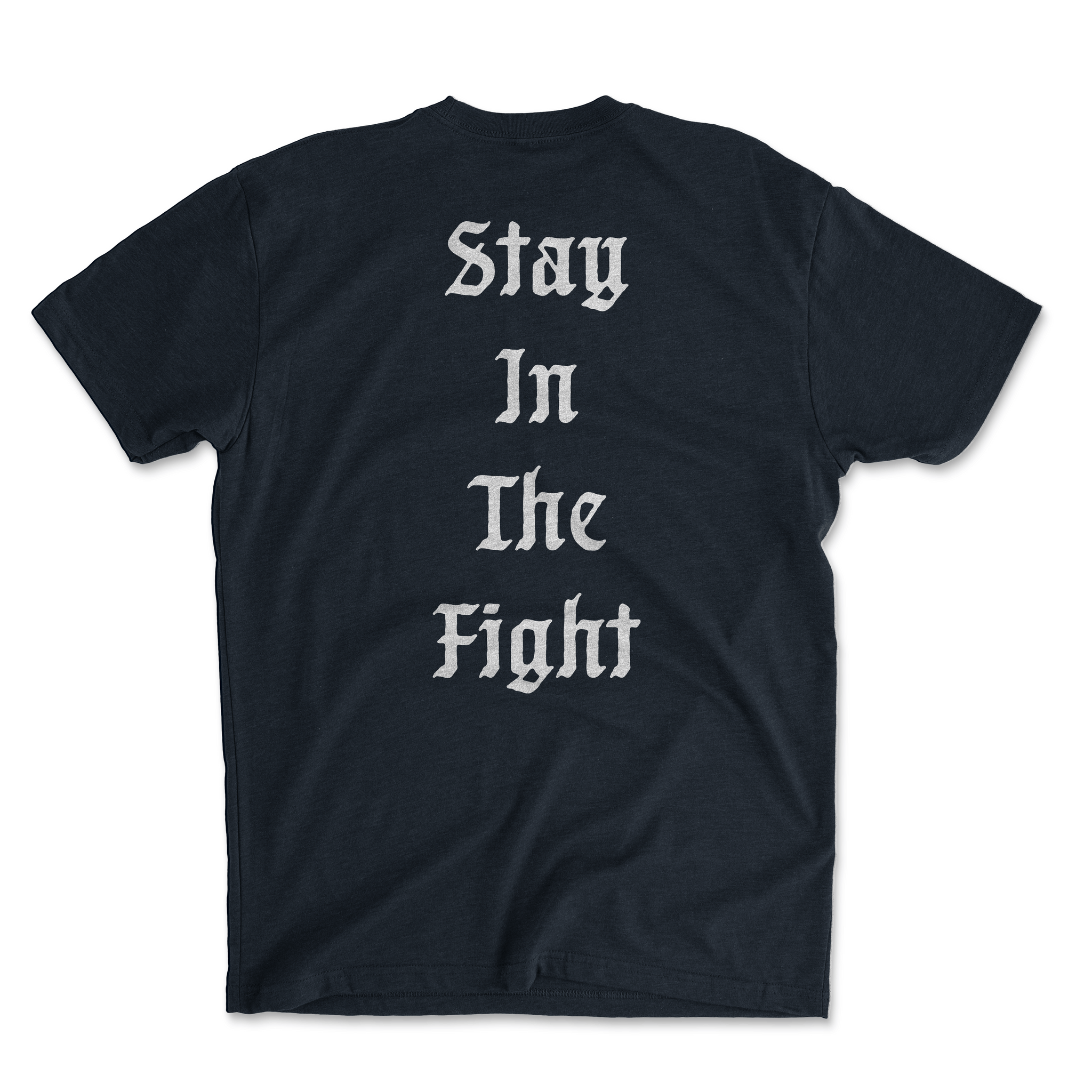 SITF Tee