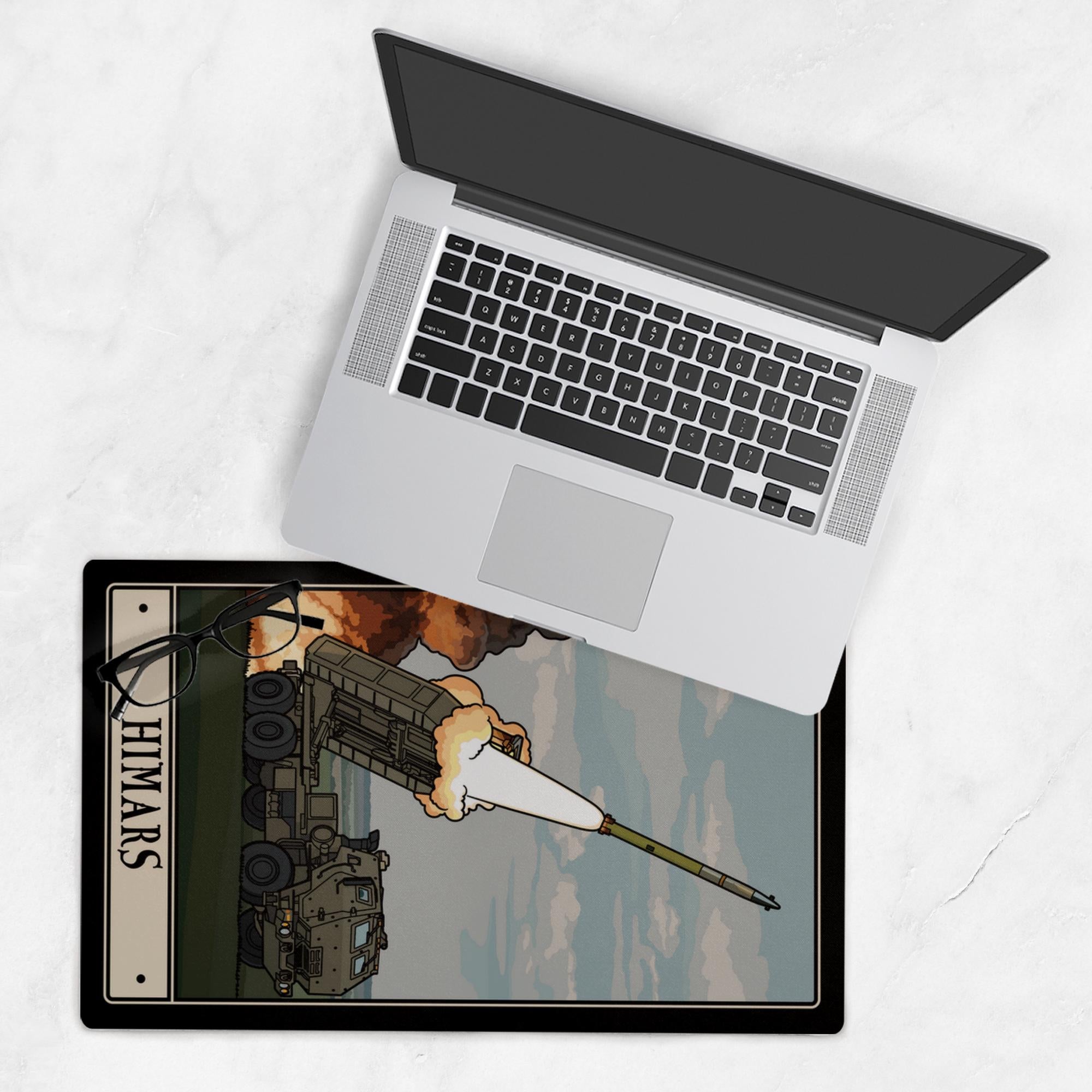 Deskmat-10x16-20250401171242374