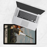 Deskmat-10x16-20250401171242374