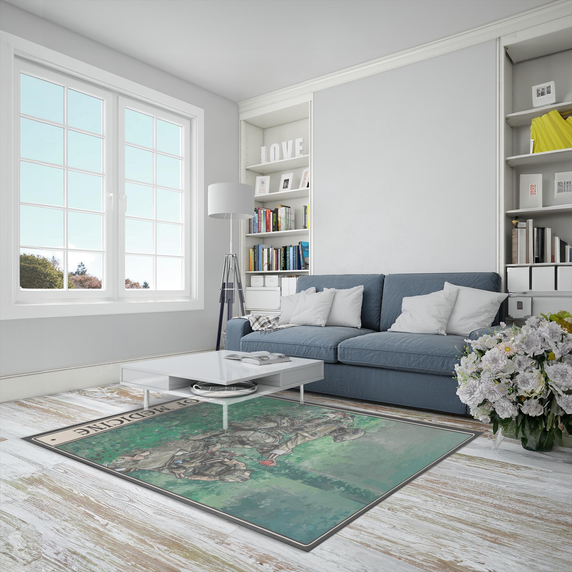 Indoor-AreaRug-7x5-20260928004602222
