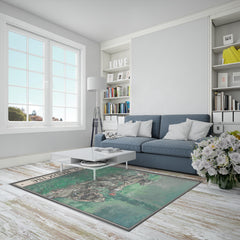 Indoor-AreaRug-7x5-20260928004602222