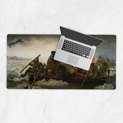 Deskmat-18x36-20250320140022614