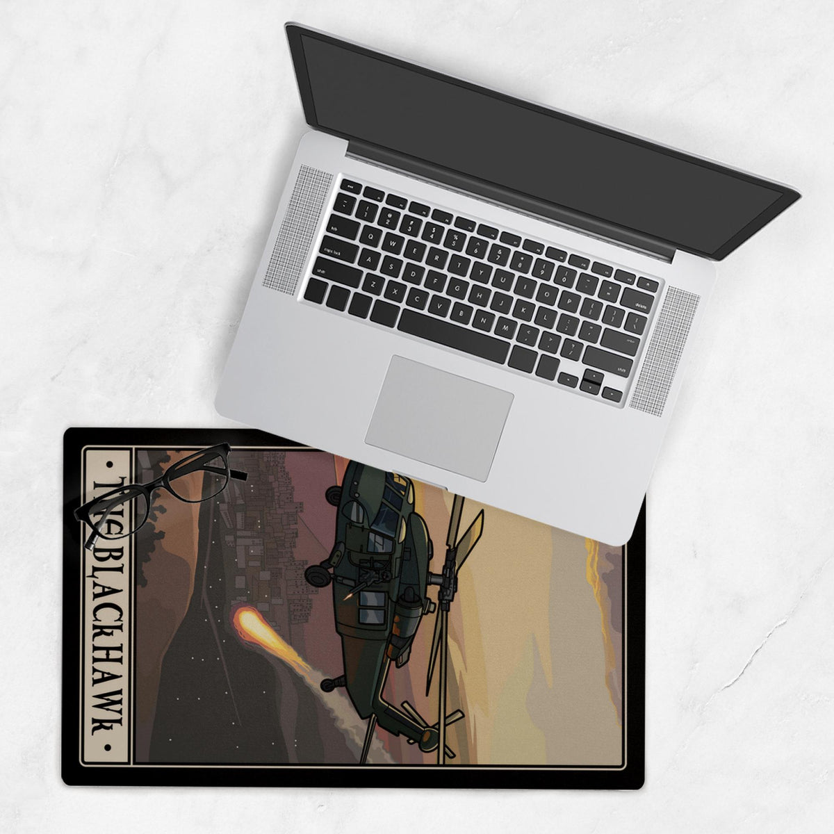 generated-preview-1