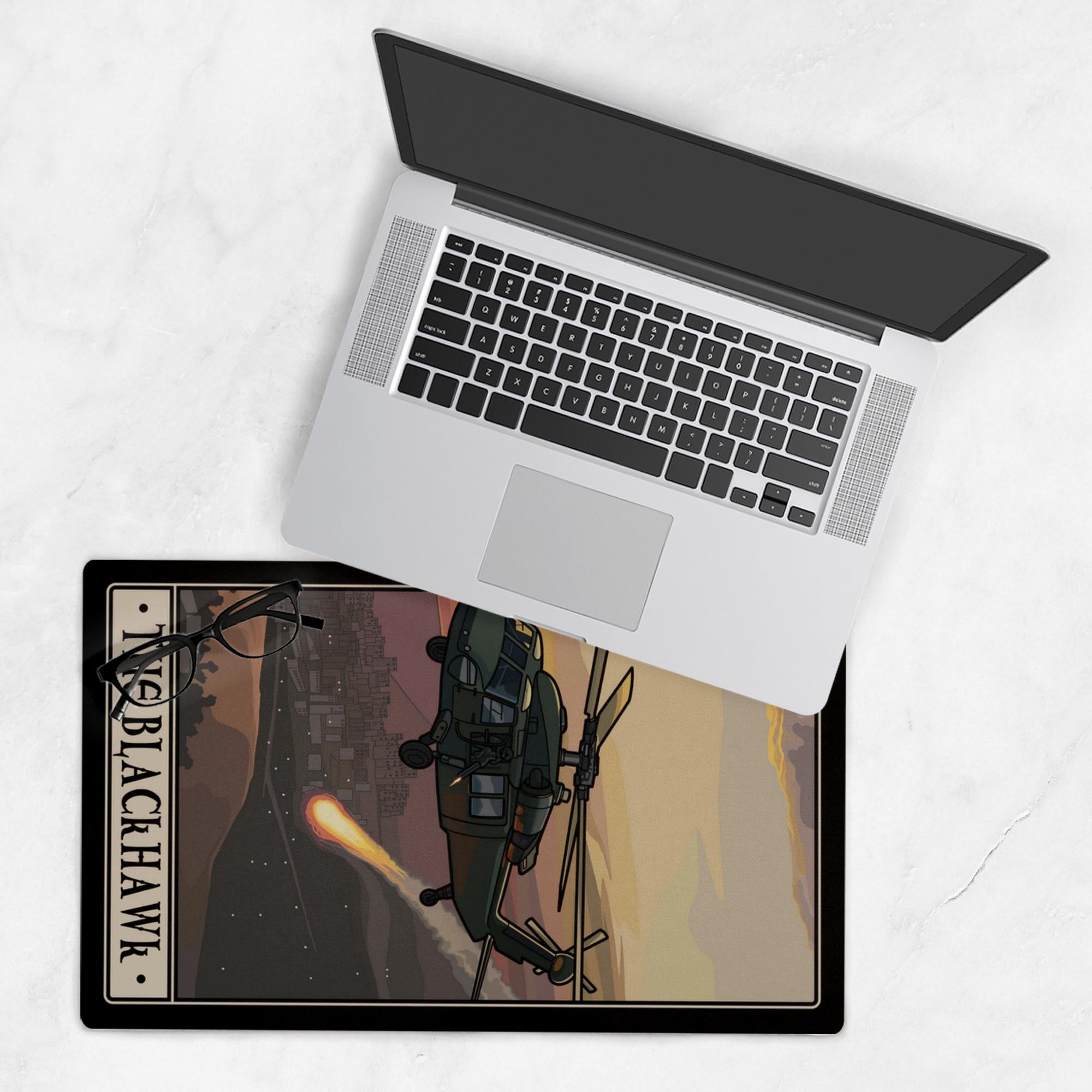 generated-preview-1