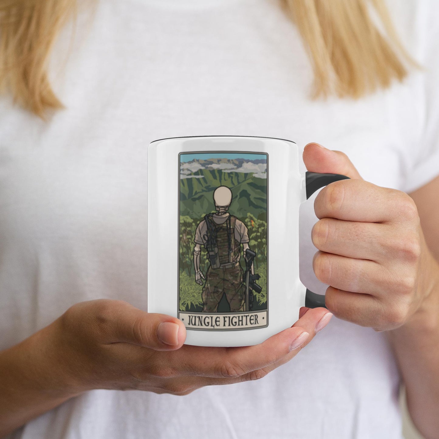 generated-proPreview-1