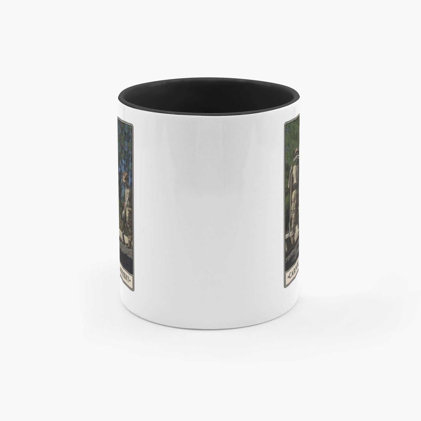 generated-proPreview-4