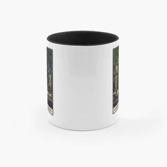 generated-proPreview-4