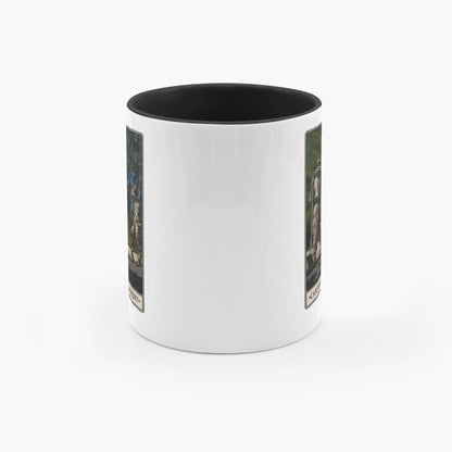 generated-proPreview-4