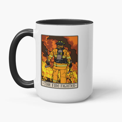 generated-preview-11