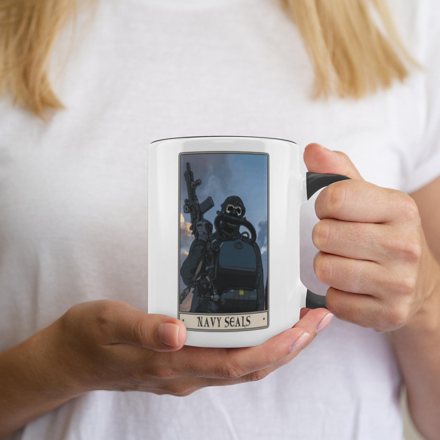 generated-proPreview-1