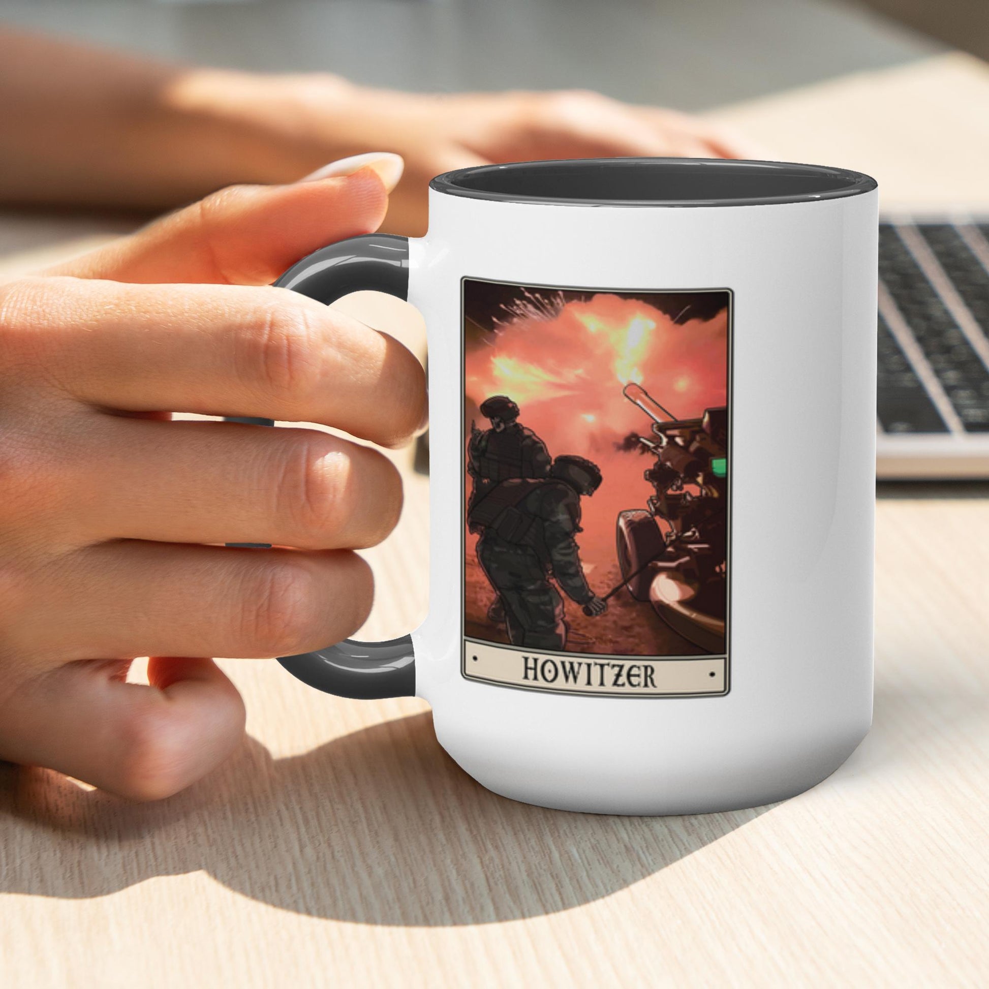 Mug15oz-White-BlackAccent-20251117175210216