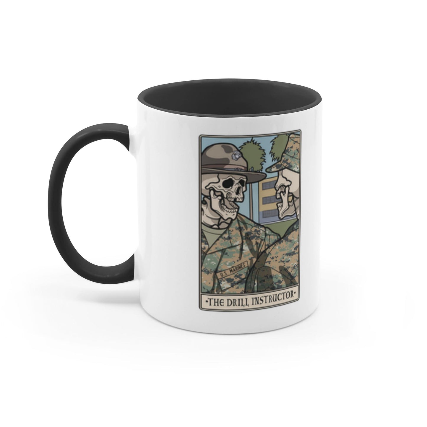 generated-proPreview-3