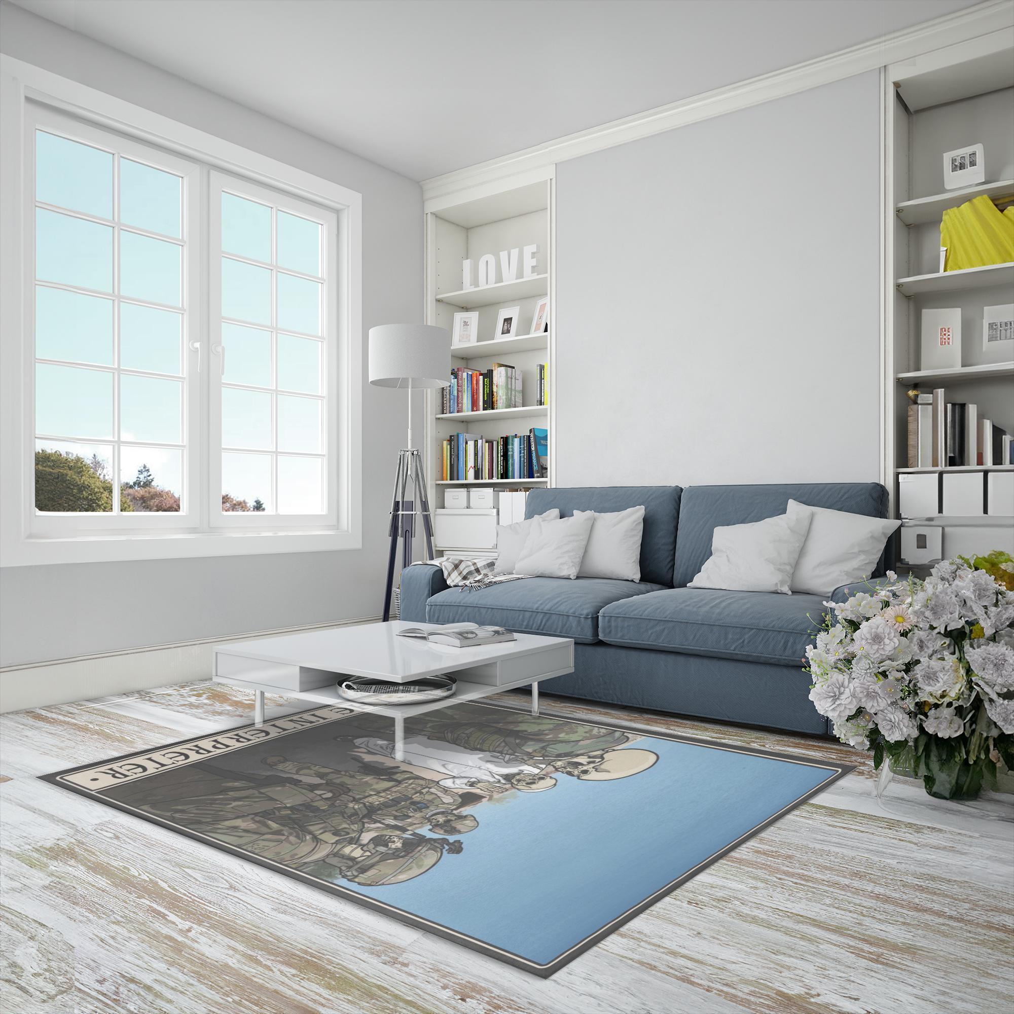 Indoor-AreaRug-7x5-20260923002431122