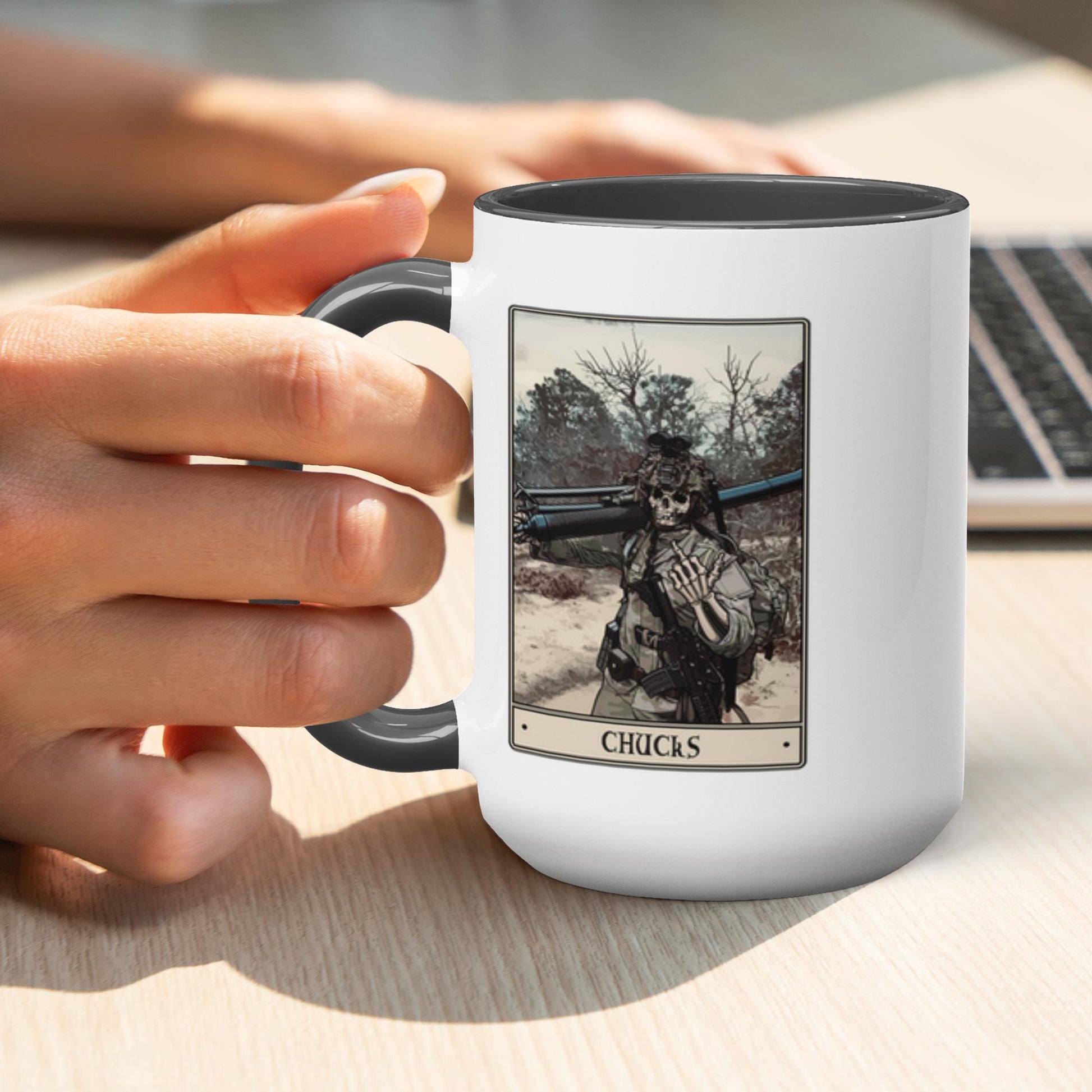 Mug15oz-White-BlackAccent-20251116214713526