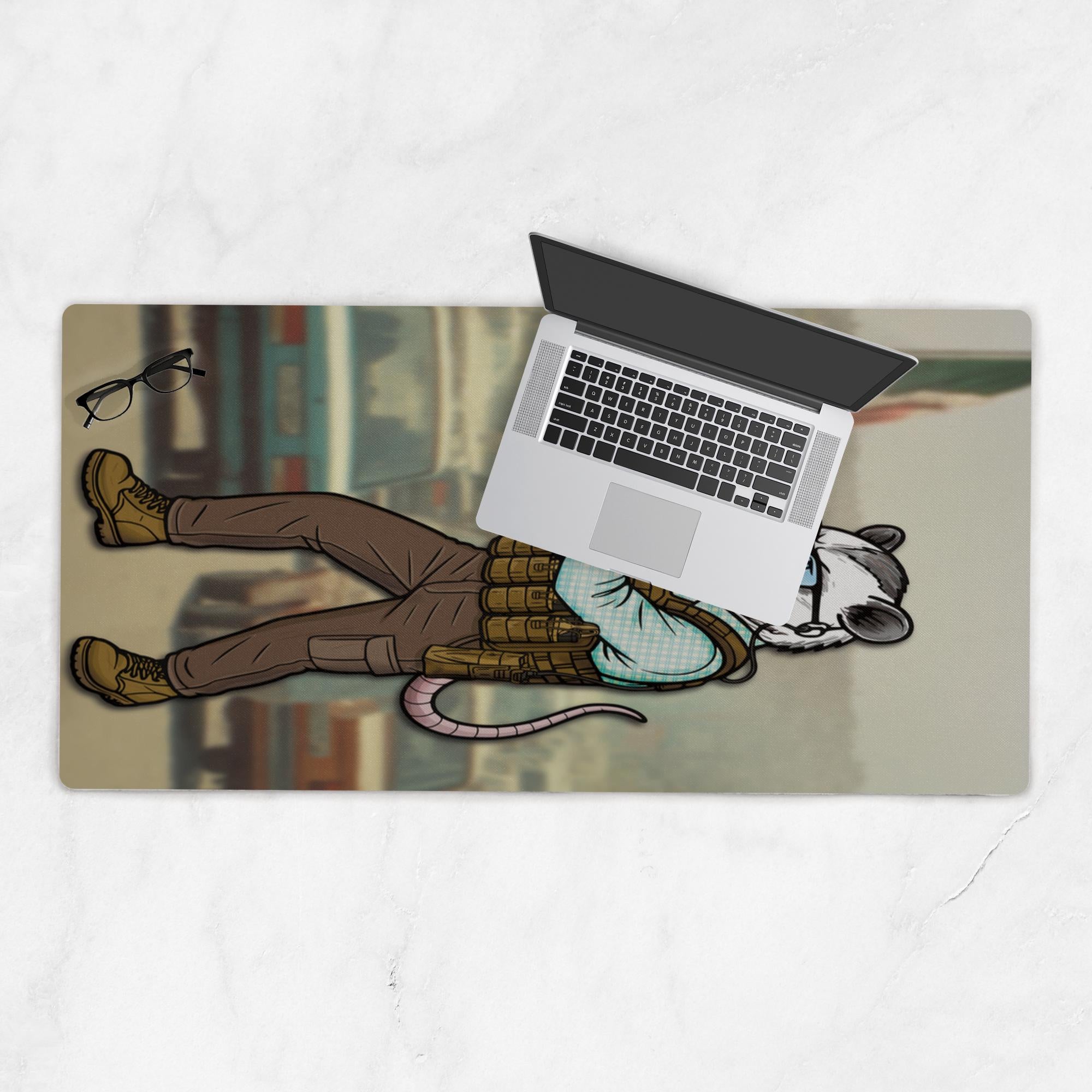 Deskmat-18x36-2025081214464694