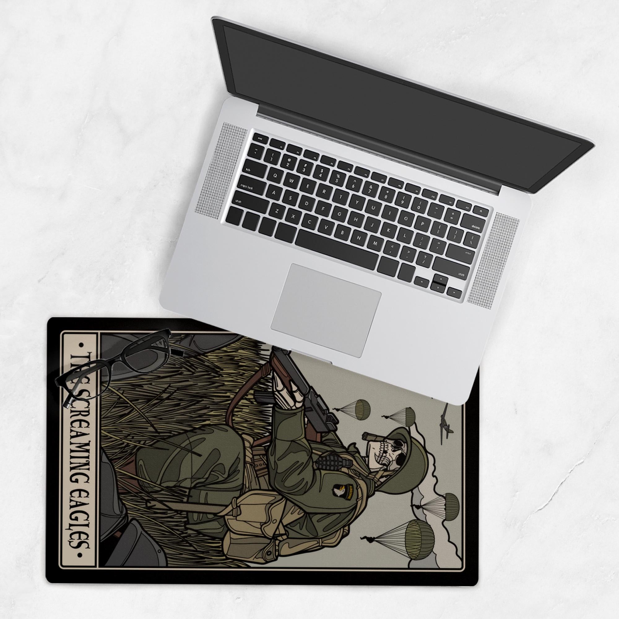 Deskmat-10x16-2025040513315614
