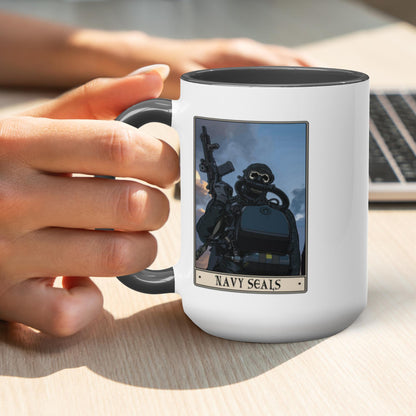 Mug15oz-White-BlackAccent-20251121204304404