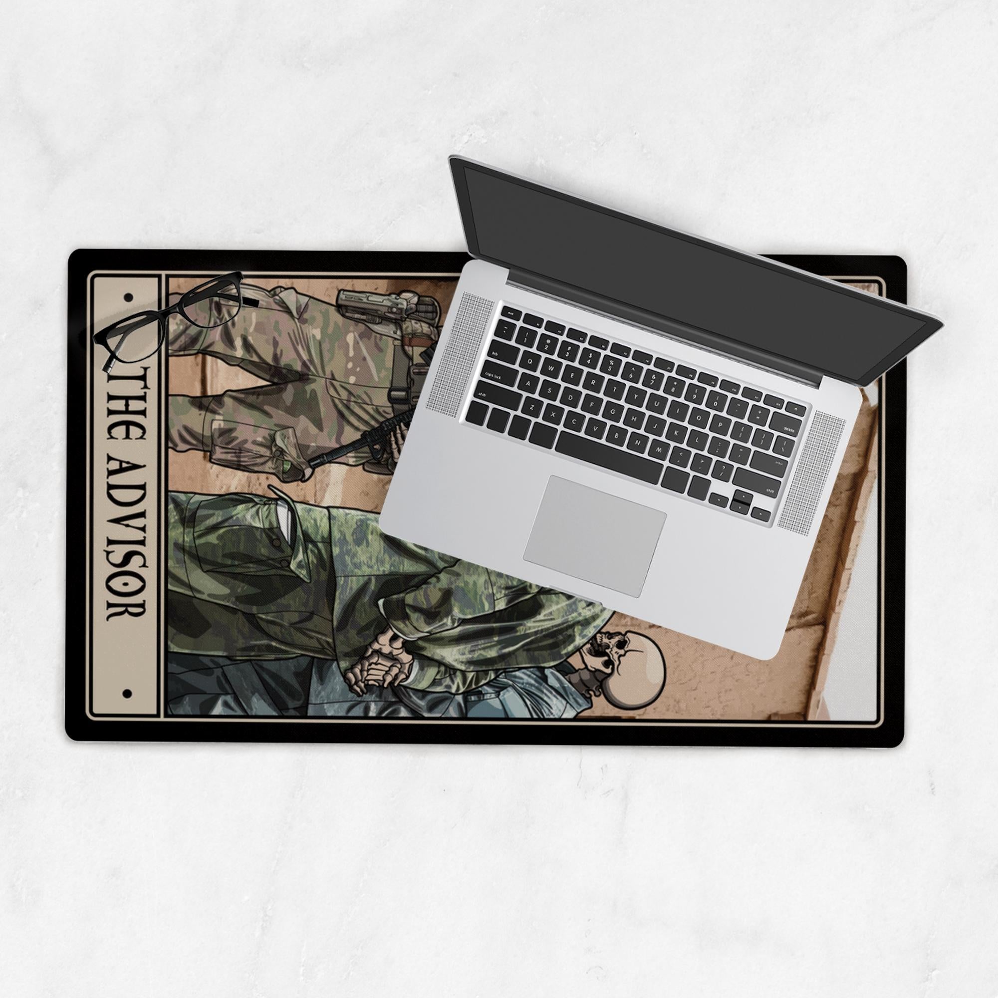 Deskmat-14x24-20250324164029434