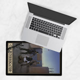 Deskmat-10x16-20250516211338603