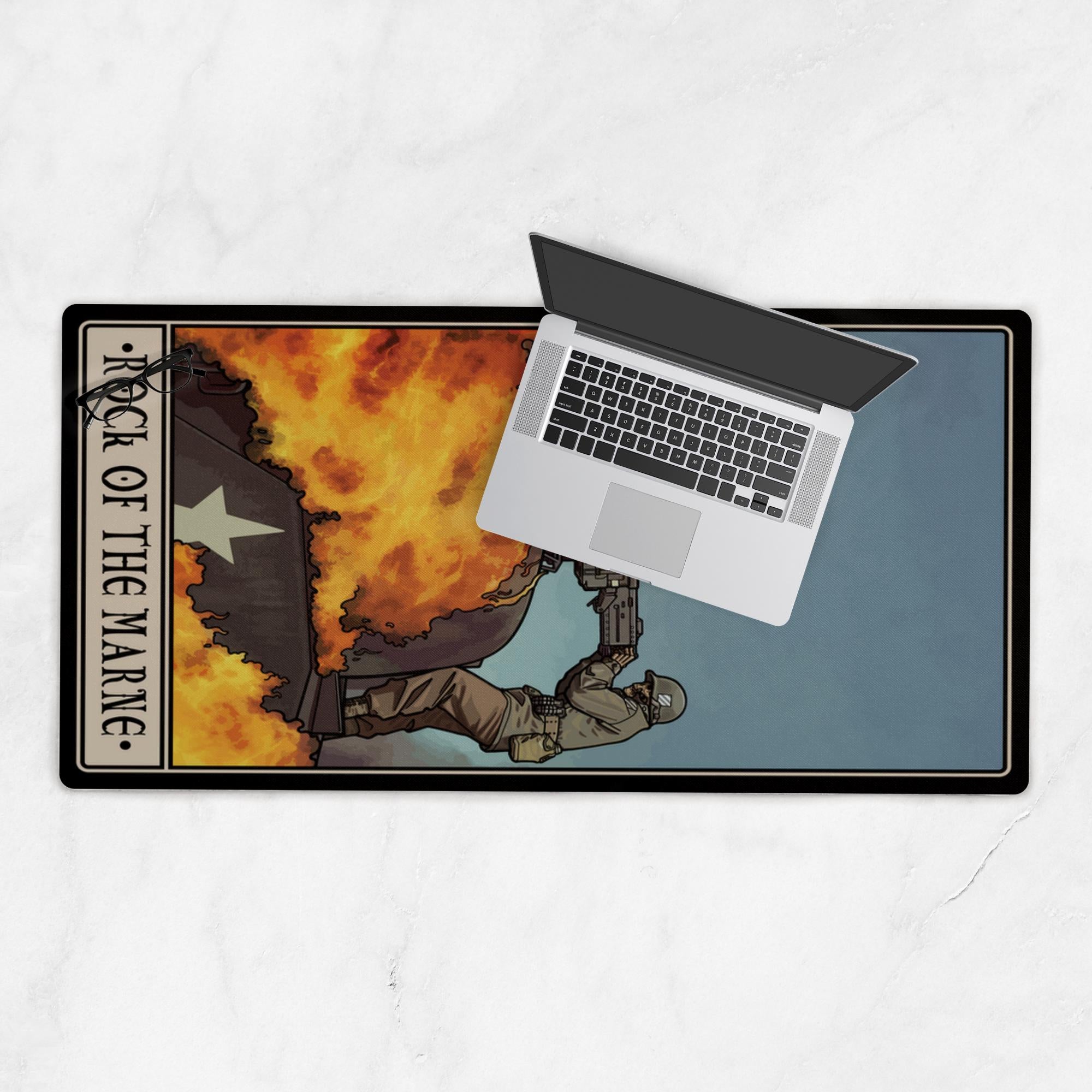 Deskmat-18x36-20260508125740308