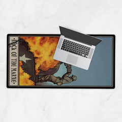 Deskmat-18x36-20260508125740308
