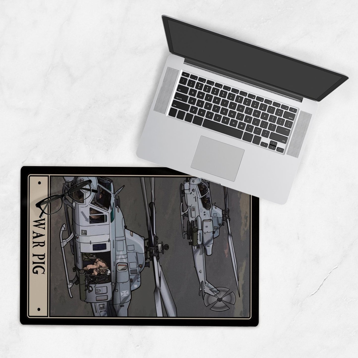 Deskmat-12x18-20260708153736571