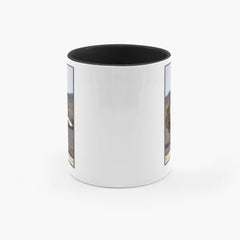 generated-proPreview-3