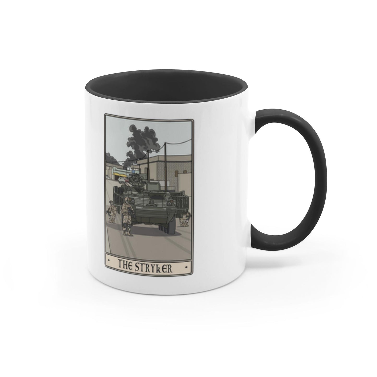 generated-proPreview-2