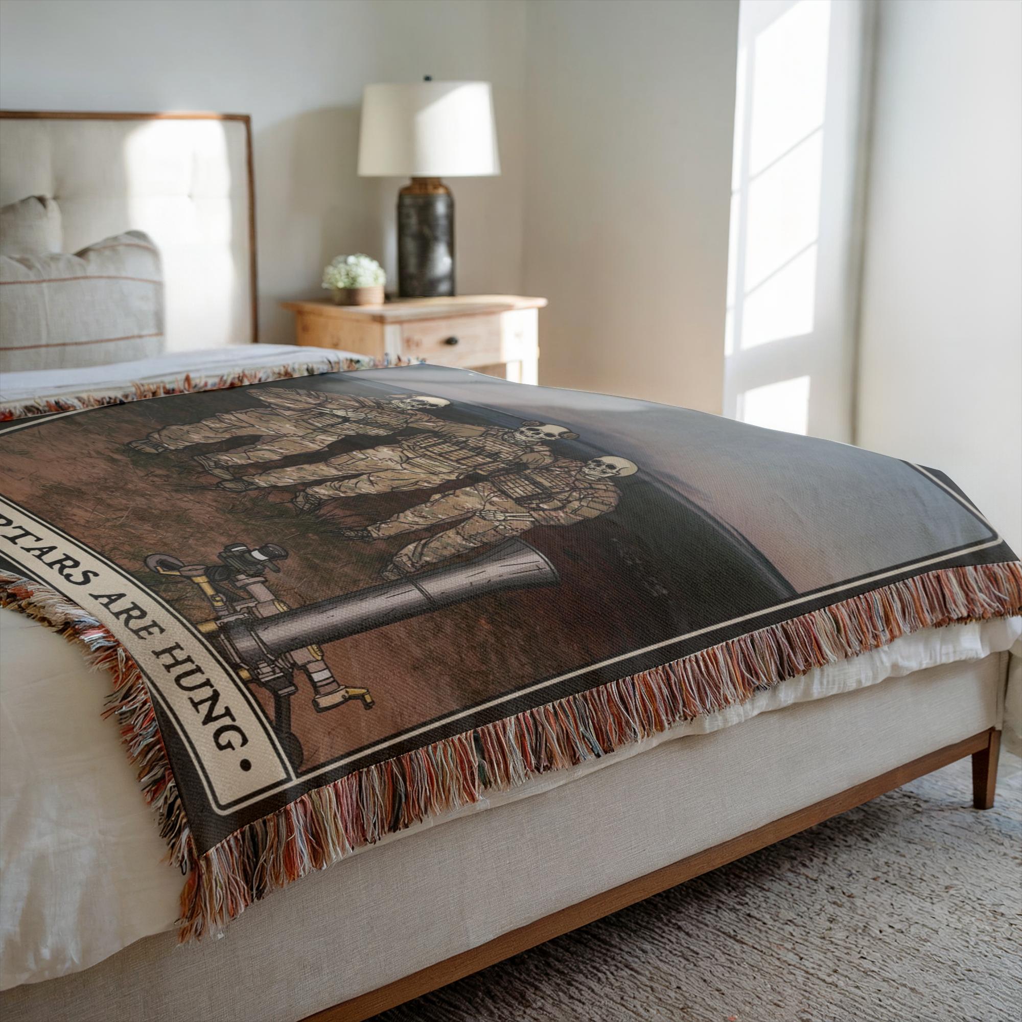 WovenBlanket_50x60-20260806153630894