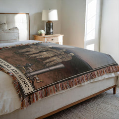 WovenBlanket_50x60-20260806153630894
