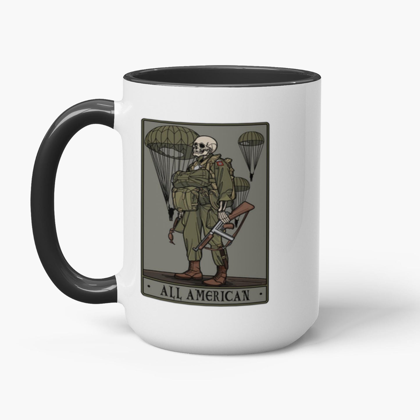 generated-preview-11