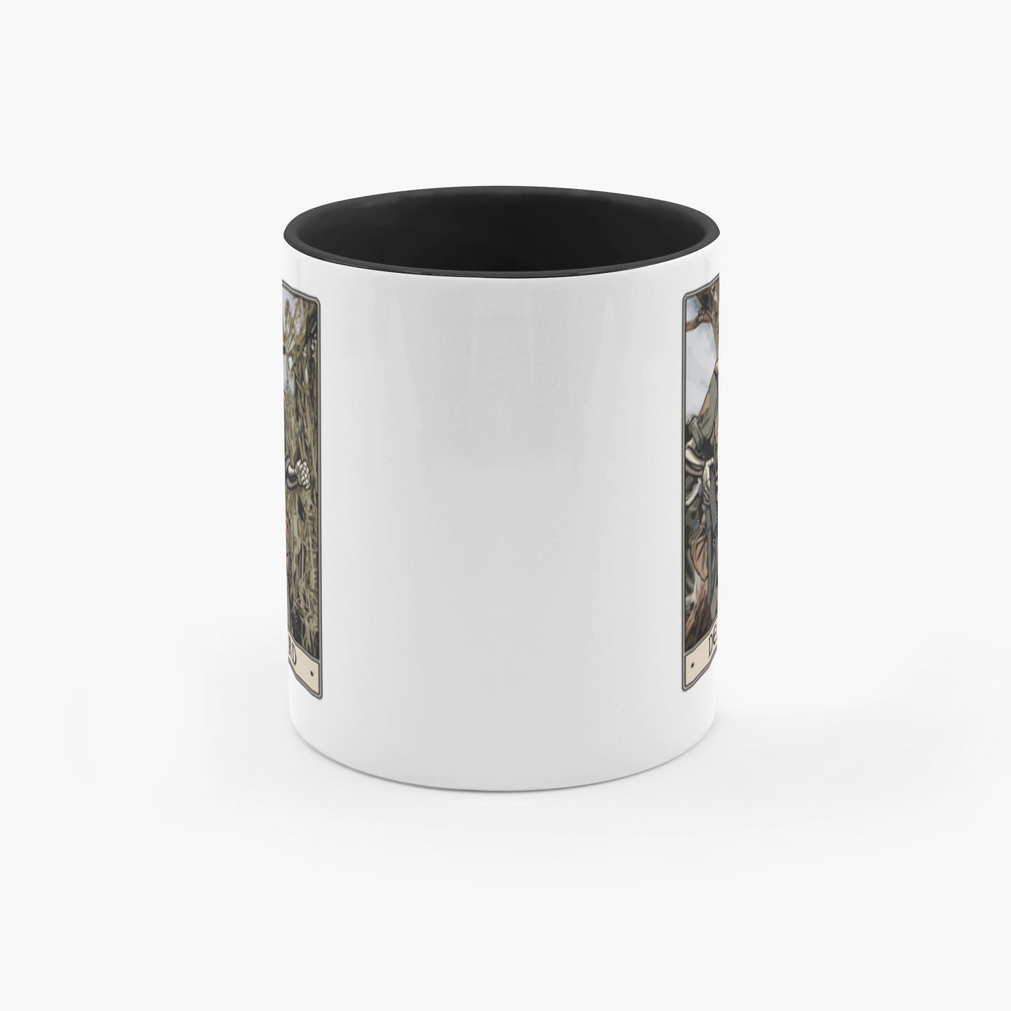 generated-proPreview-4