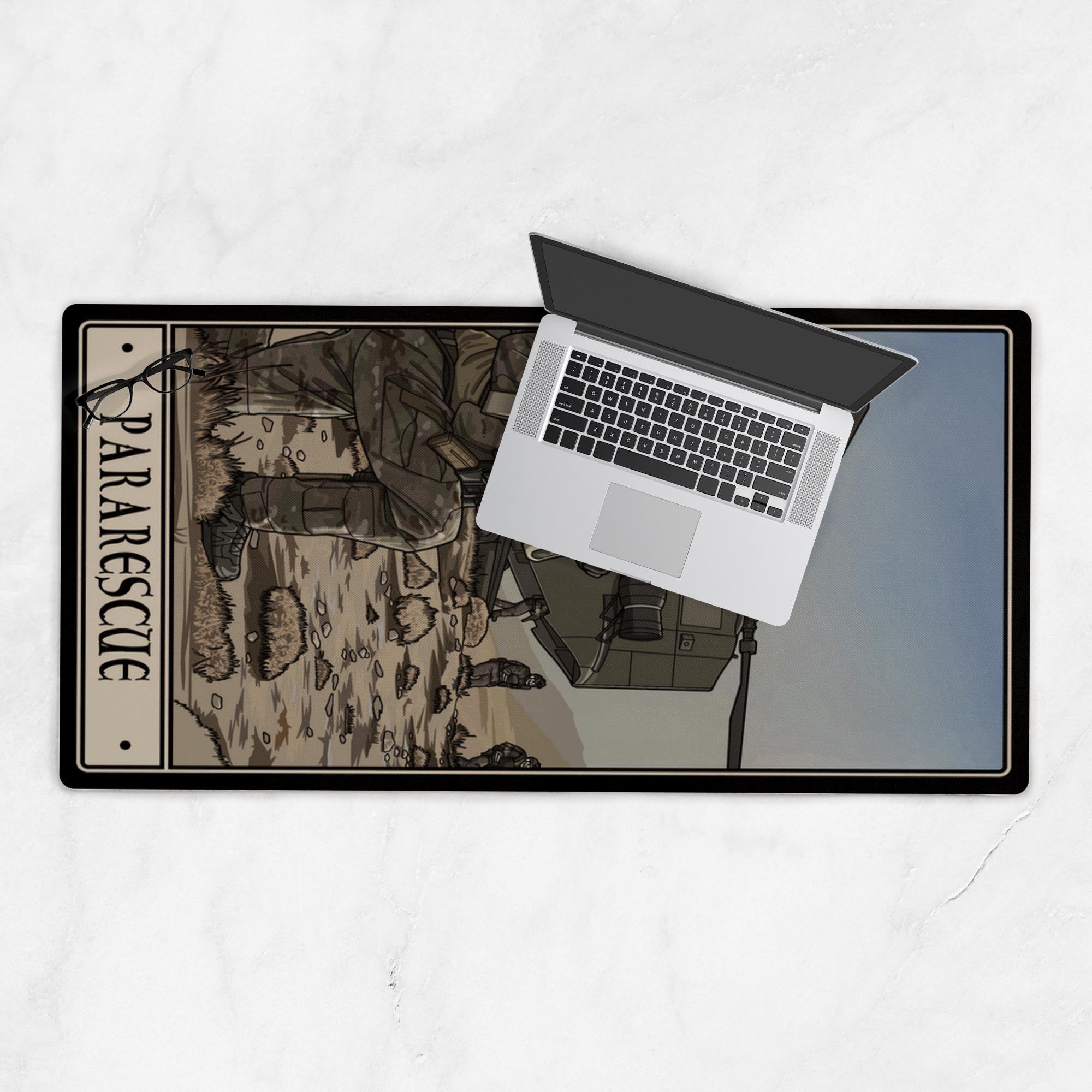Deskmat-18x36-2025040512290040