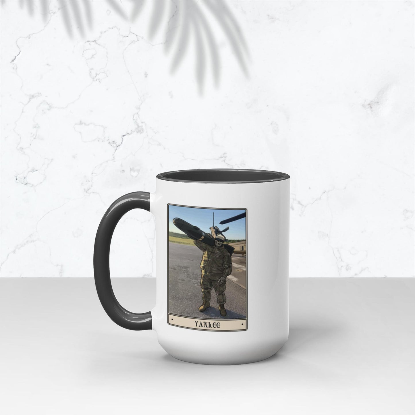 generated-preview-10