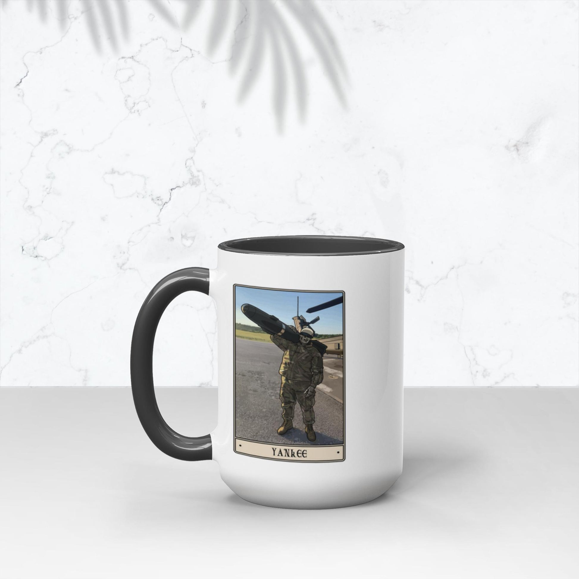 generated-preview-10