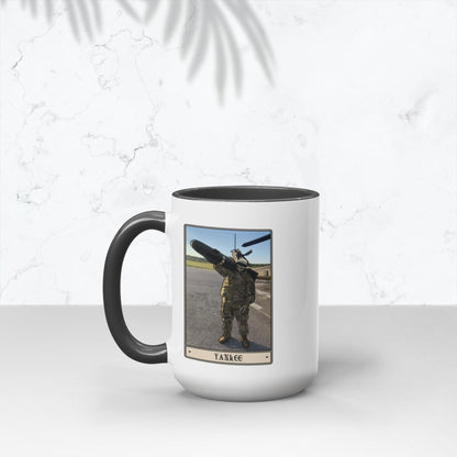 generated-preview-10