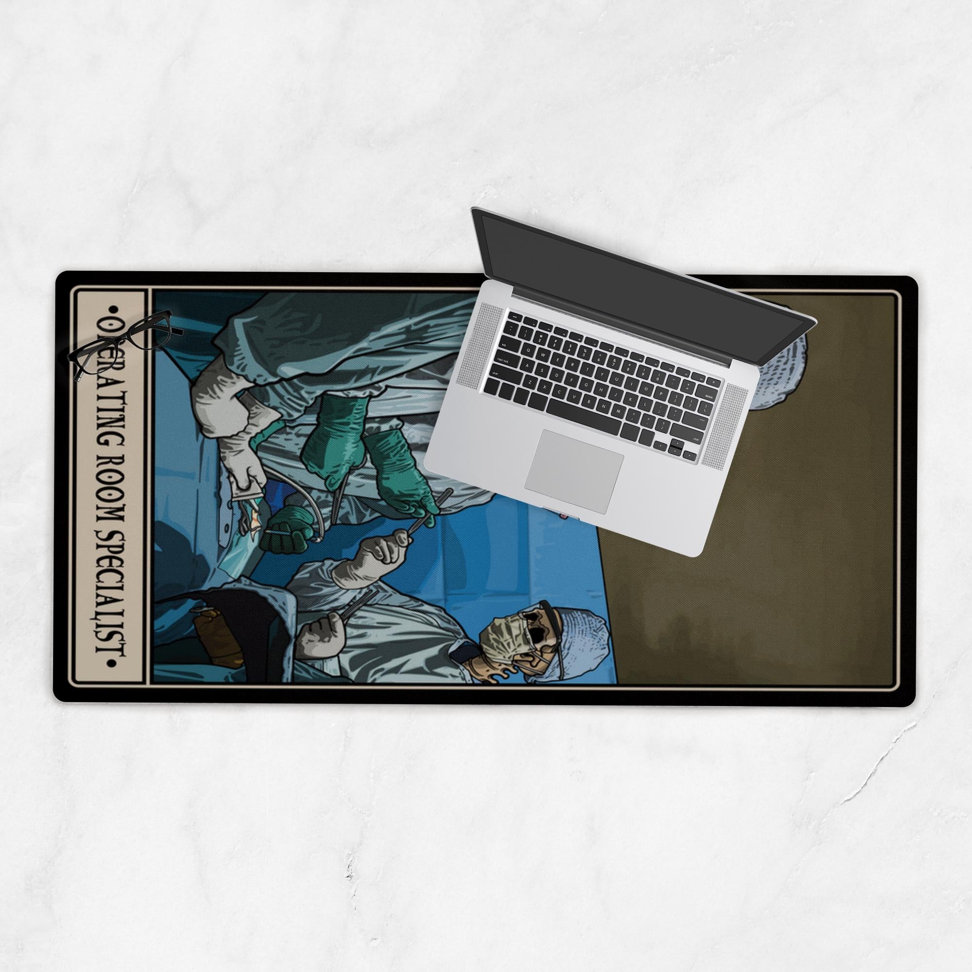 Deskmat-18x36-20251109232133990