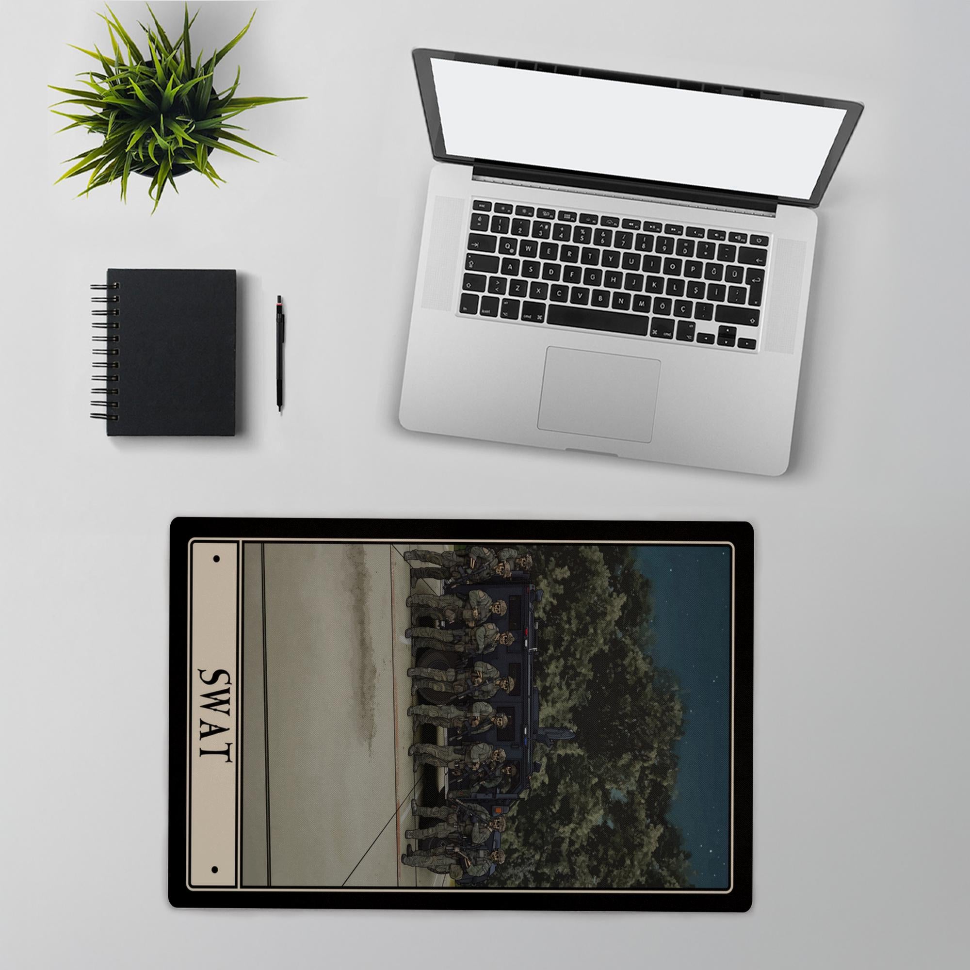 generated-preview-8