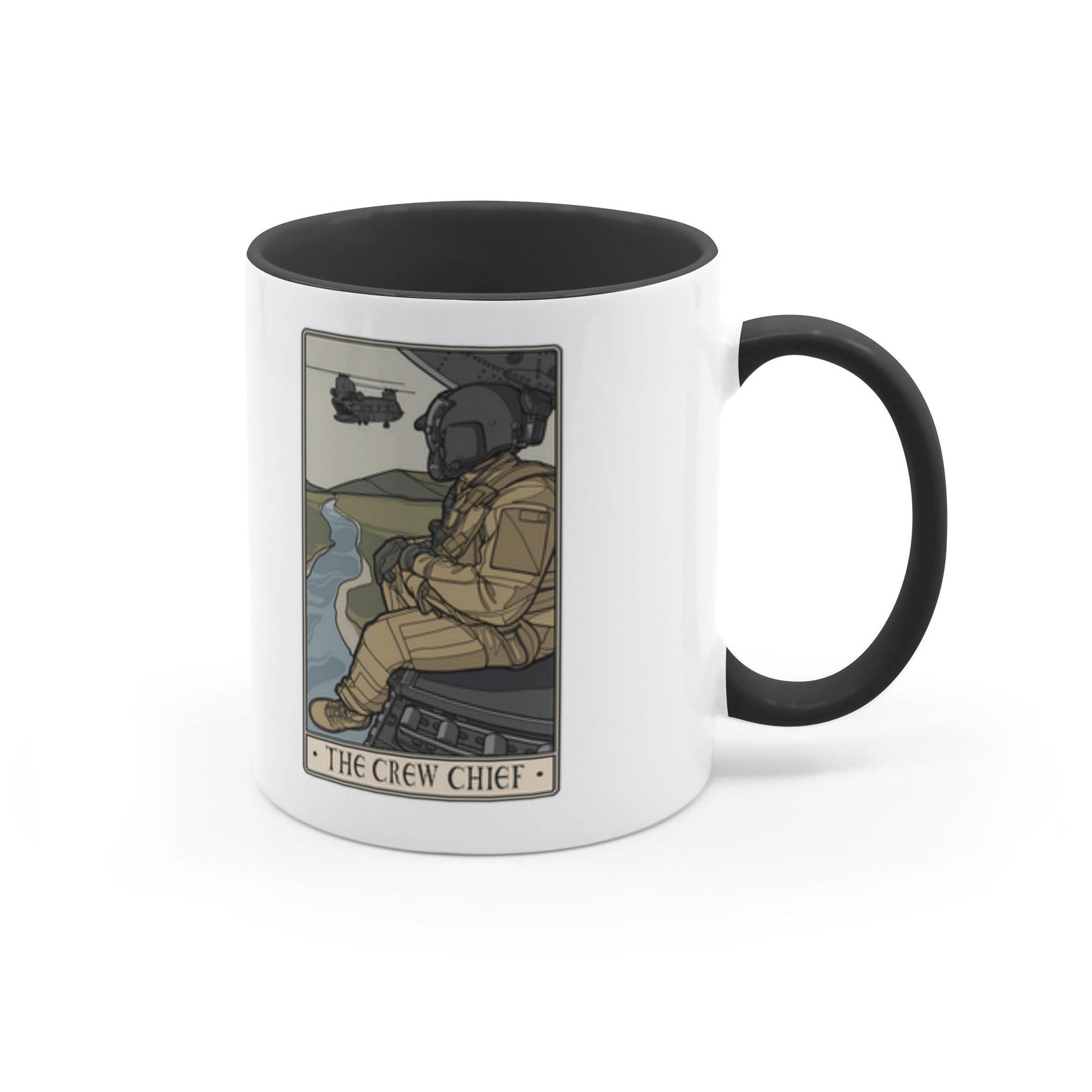 generated-proPreview-2