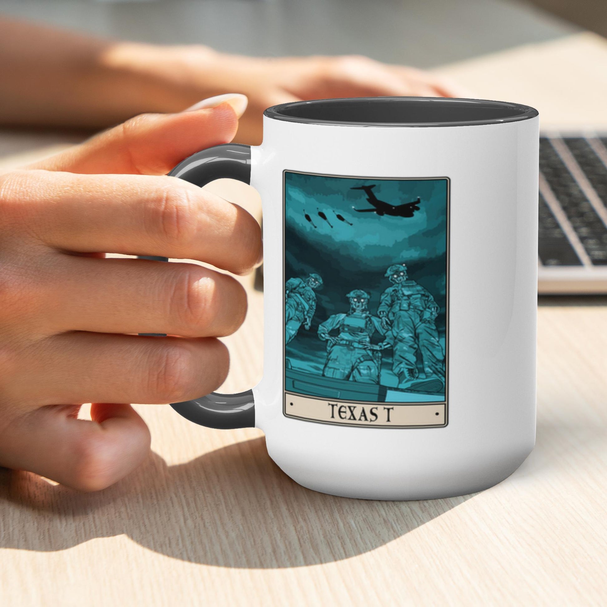 Mug15oz-White-BlackAccent-20251121215557415