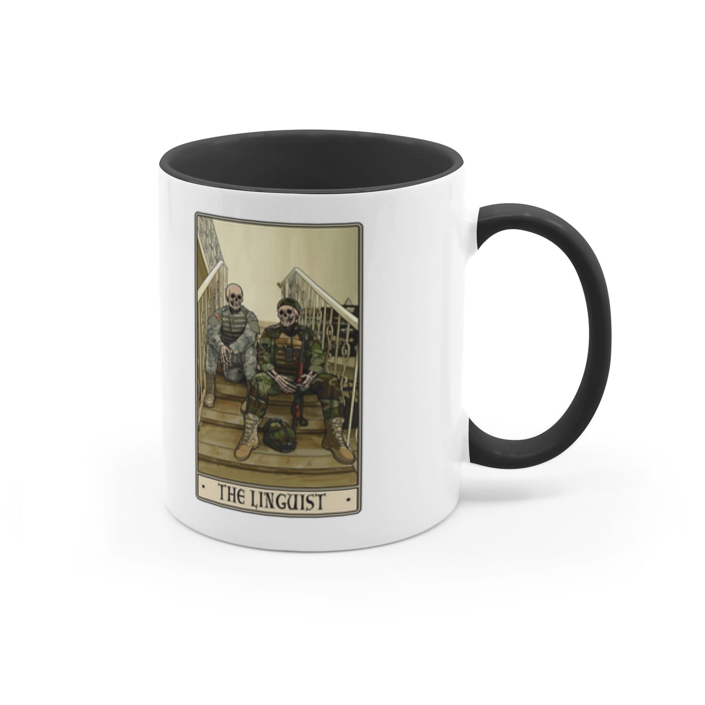 generated-proPreview-2